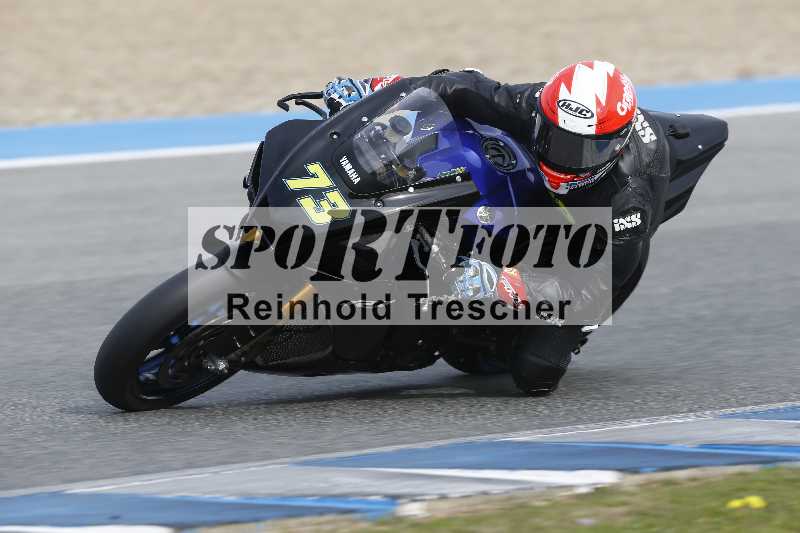 /Archiv-2024/01 26.-28.01.2024 Moto Center Thun Jerez/Gruppe gelb-yellow/73